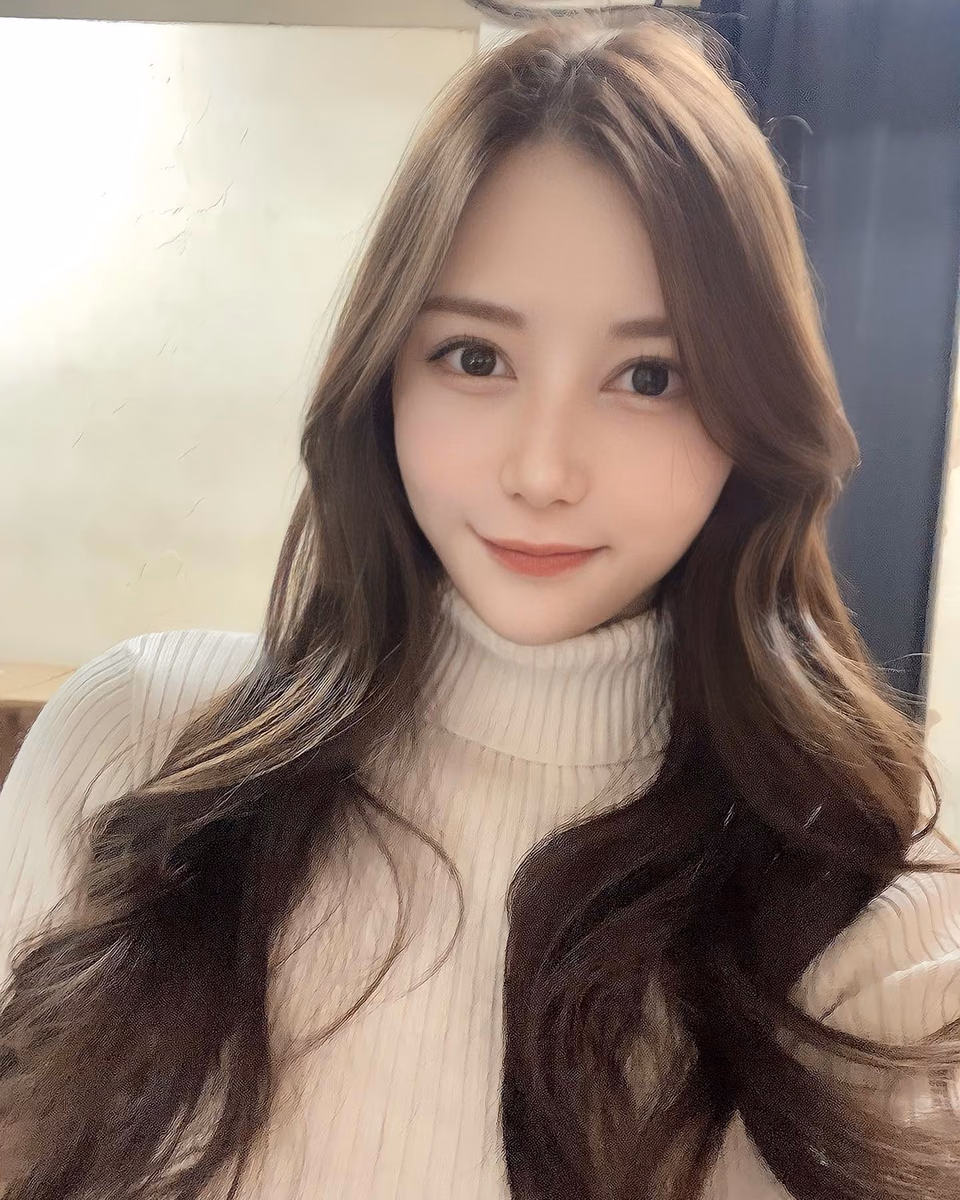 시로미네 미우 56