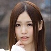 하마다 미두키 1