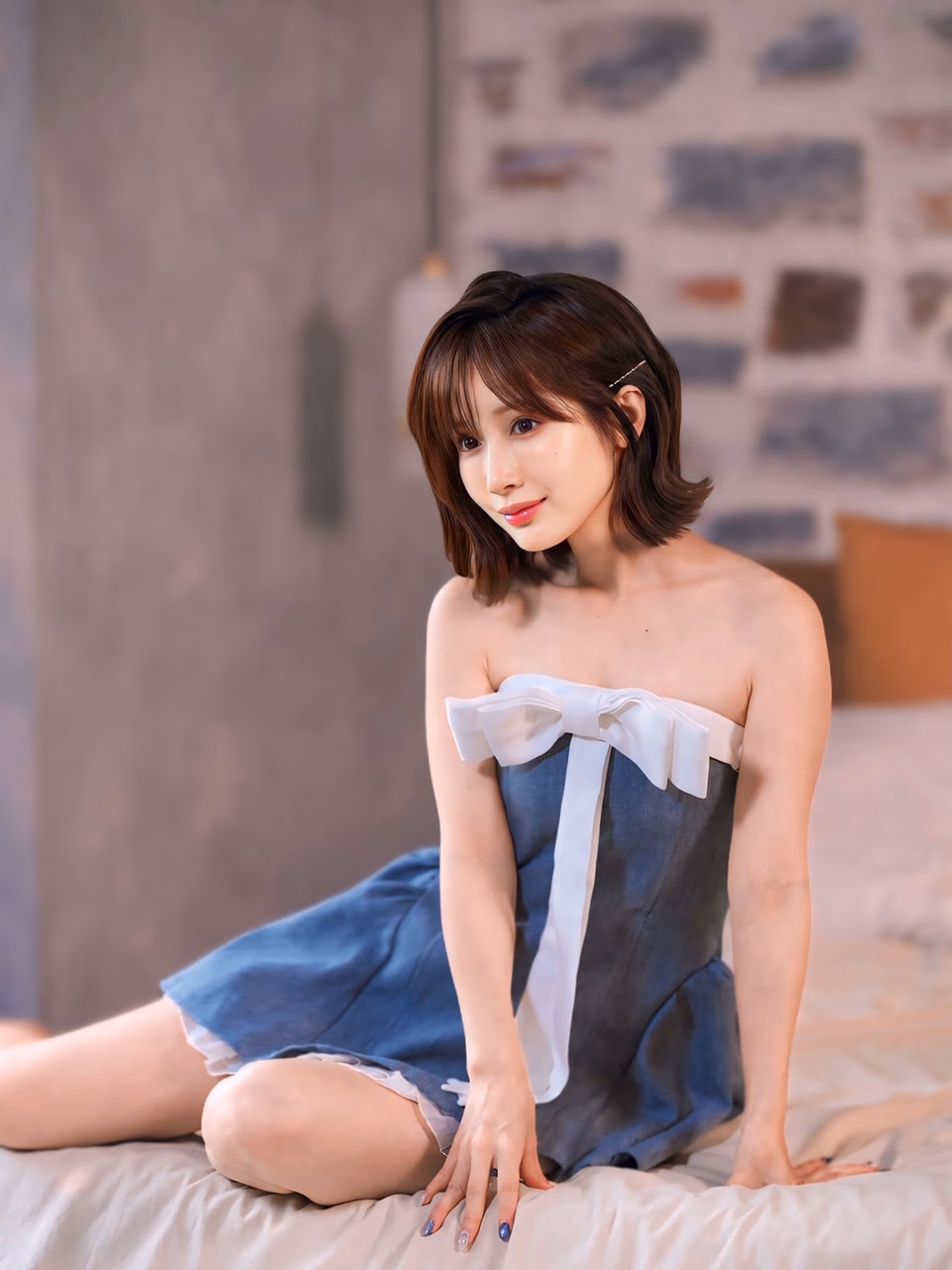 코지마 미나미