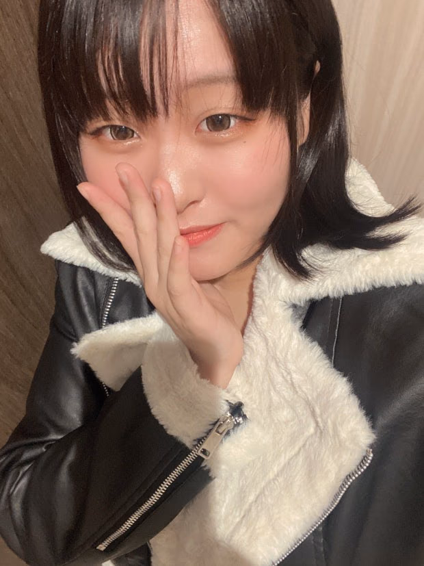 미야노키 슌카
