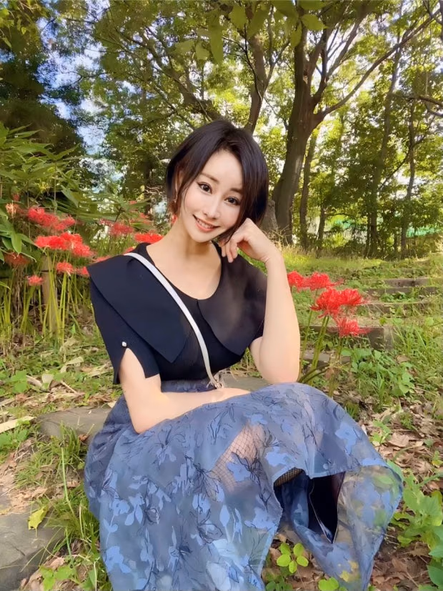 아카리 토모카 7