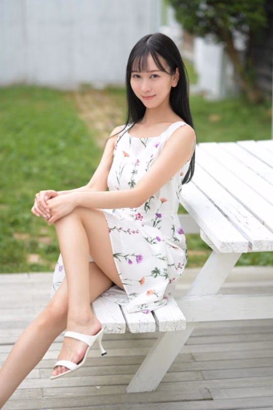 모리 아야미 8