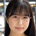 키시 나고미 1