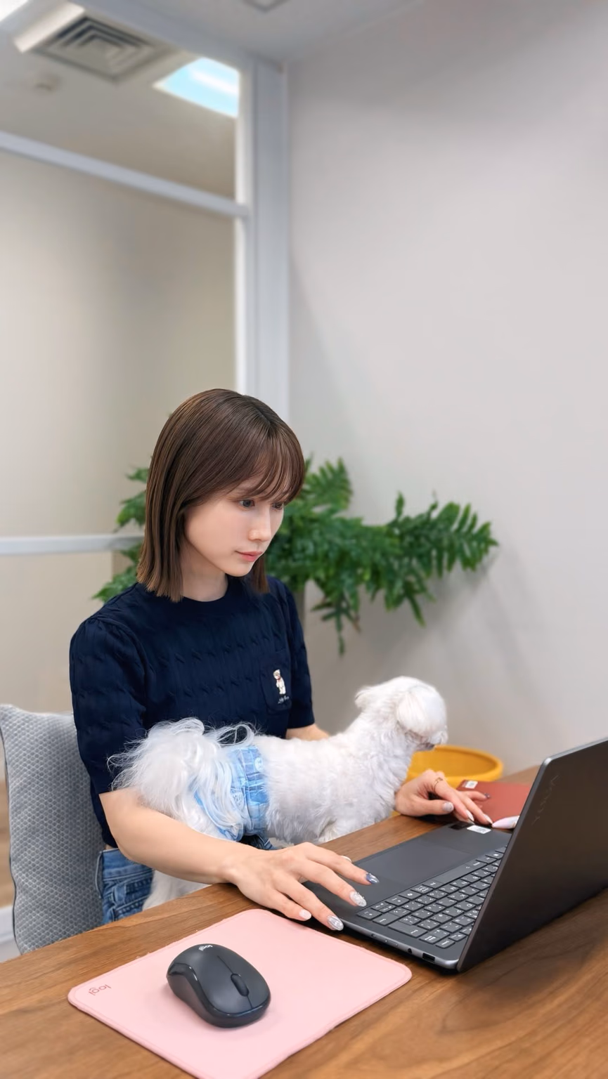 코지마 미나미 47