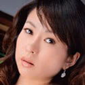 모리미야 아키 1
