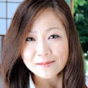 미조구치 시오 1