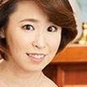카나데 하루 1