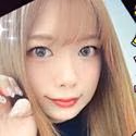 나루사와 키사키 1