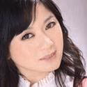 能島あさ美 1