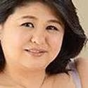 카와하라 마치코 1