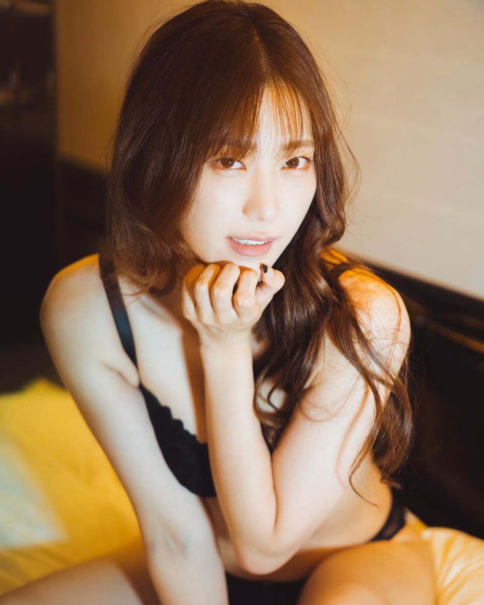 미타니 아카네 31