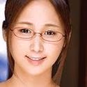세토 스미레 1