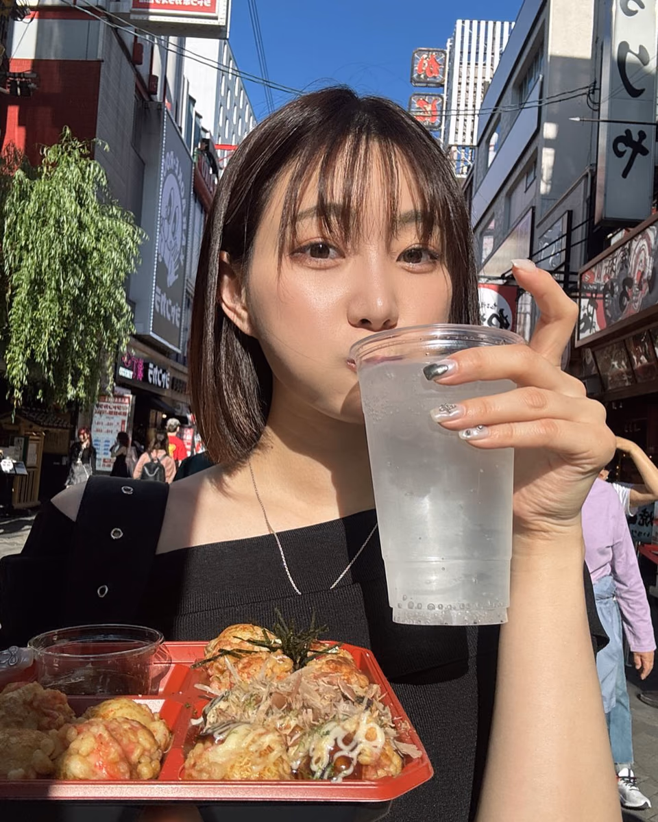 미타니 아카네 43