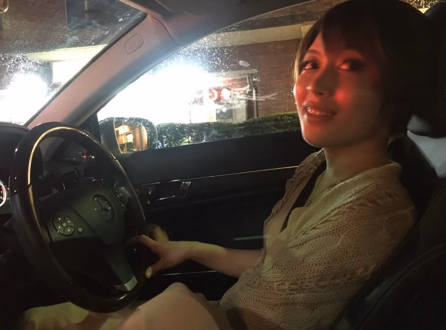 호시미 리카 20