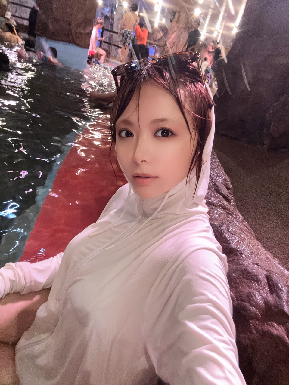 호시미 리카 24