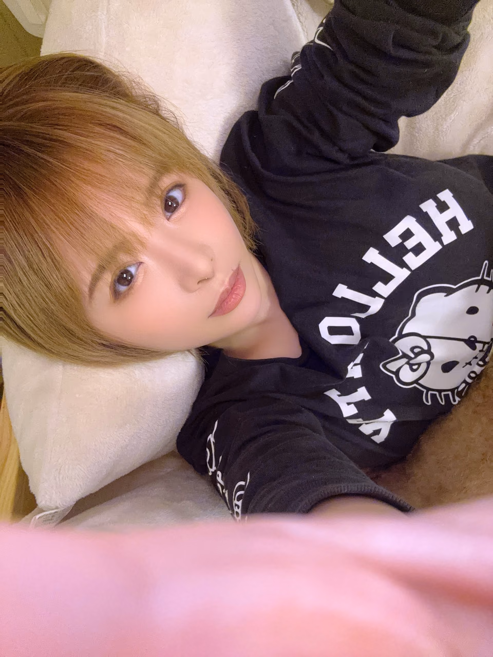 호시미 리카 30