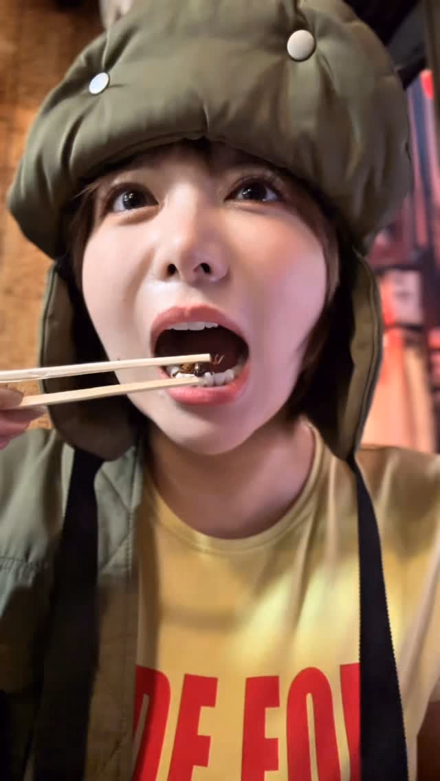 호시미 리카 41