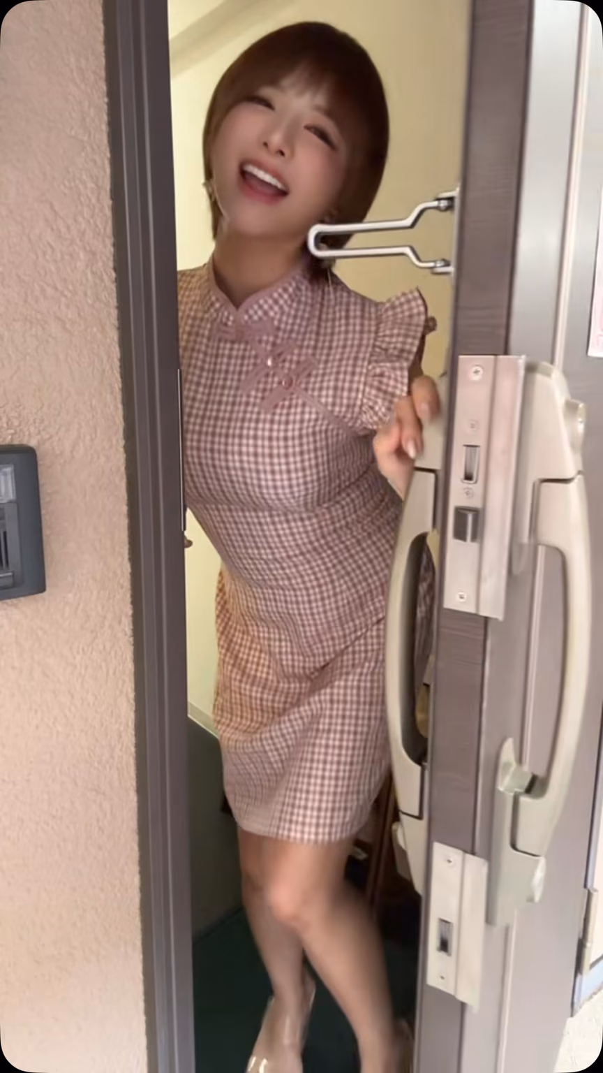 호시미 리카 42