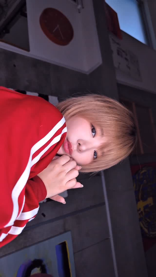 호시미 리카 43