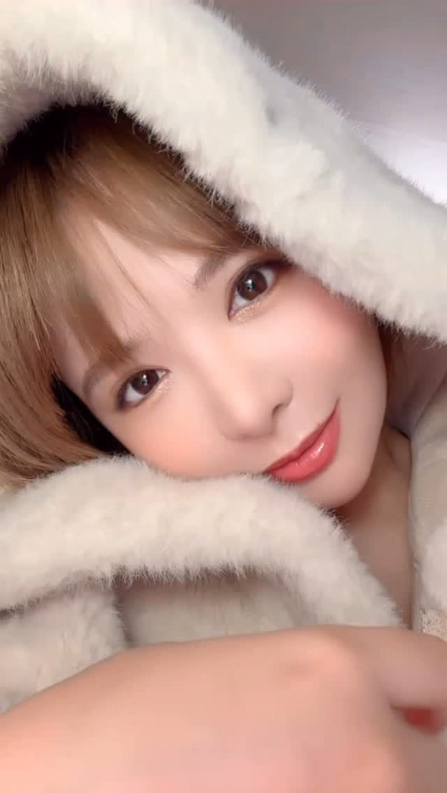 호시미 리카 45