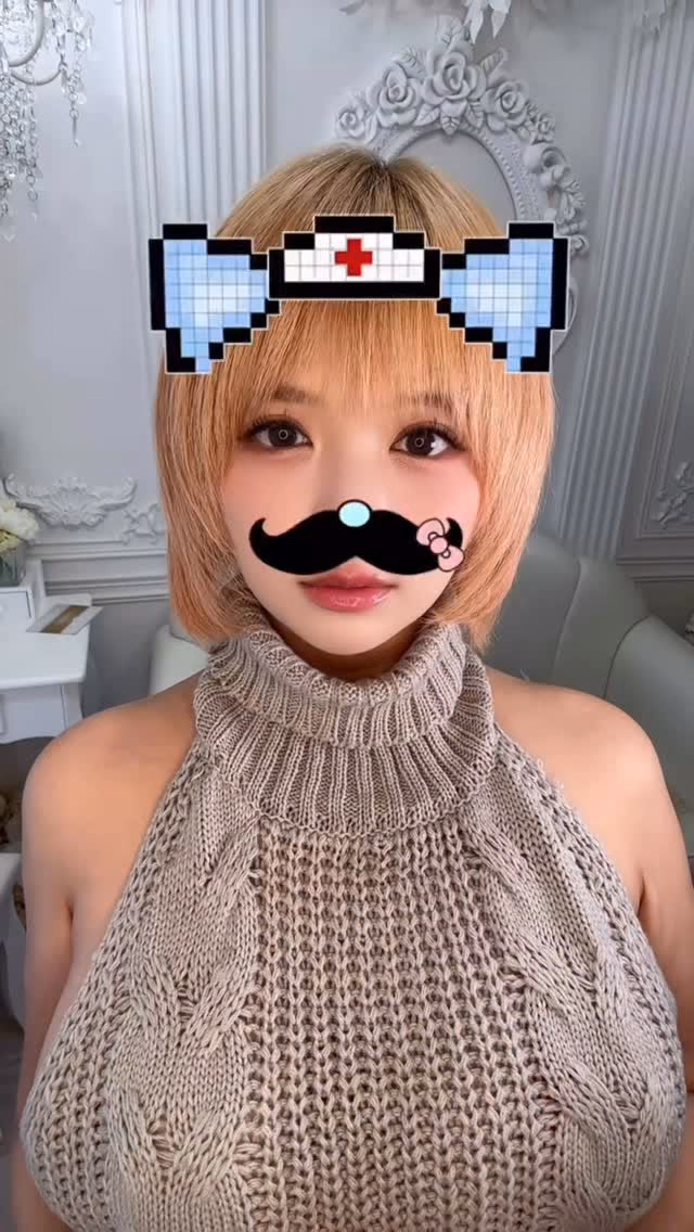호시미 리카 46