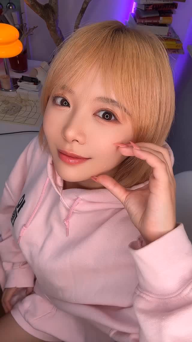 호시미 리카 47