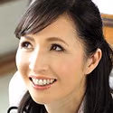 테라바야시 노부코 1