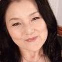 미야자와 코유키 1