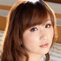 冴島かおり 1