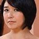 야사키 유이 1