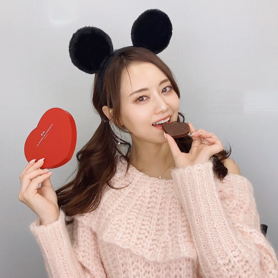 요시자와 아키호 19