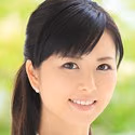 시로사키 토코 1