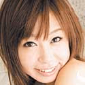후지마이 미이나 1