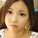 아다치 메이 1