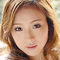 아사쿠라 나나코 1
