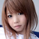 사와지리 모에 1