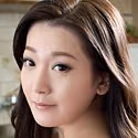 카사하라 시오리 1