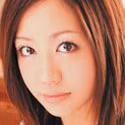 咲乃瞳 1