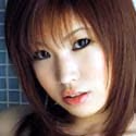 사쿠라 아이 1