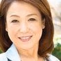 후쿠야마 사유리 1