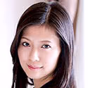 高嶋亜美 1