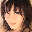 히나타 유이 1