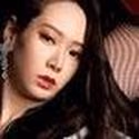 야사키 유메노 1