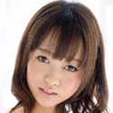 柊木なな 1