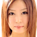 아리무라 미키 1