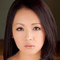 카하라 아미 1