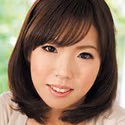 카하라 미나코 1