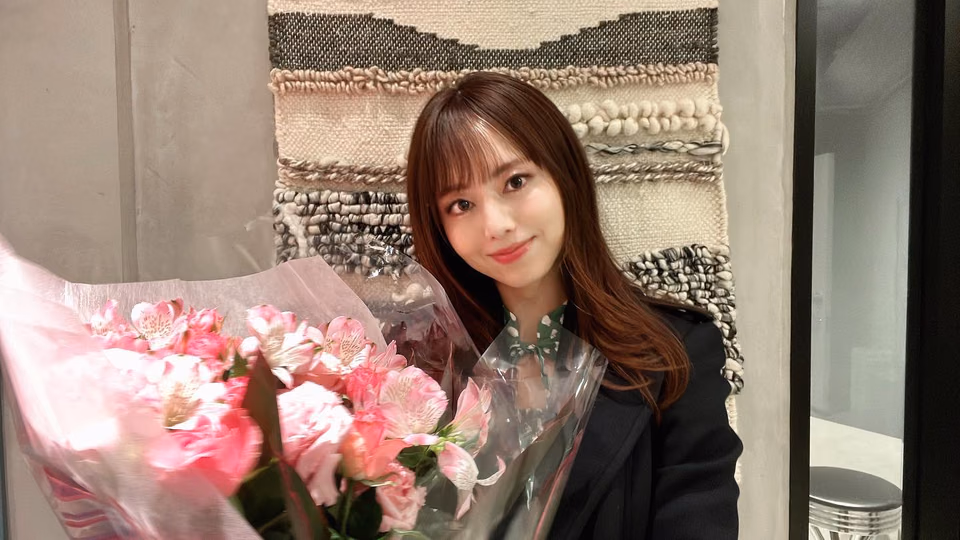 요시자와 아키호 28