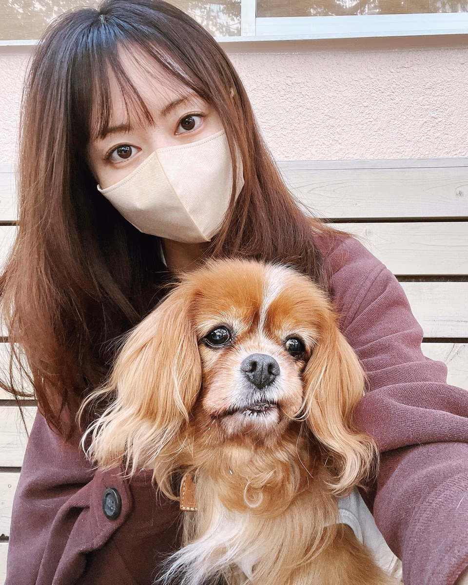 요시자와 아키호 35