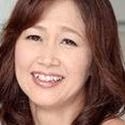 세토 아케미 1